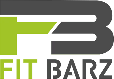 FIT BARZ Fitness Equipment - 💪Nueva Barra Z Standard Cromada para
