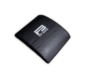 Abs Mat Negro