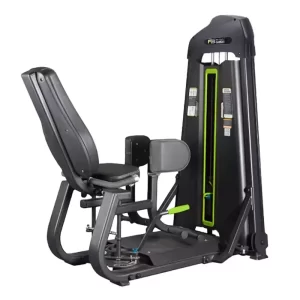 Abductor y Aductor 2 en 1 FB PRO Series