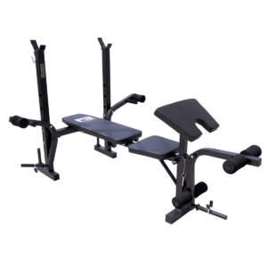 Banca Bench MultiGym