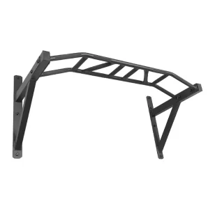 Pull-Up Bar Multi Agarre