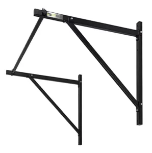 Pull-Up Bar de CrossFit PRO