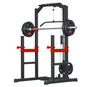 Rack de Potencia PRO FB 1.5