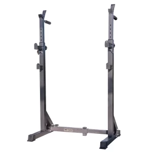 Rack de Sentadillas PLEX FB-1000