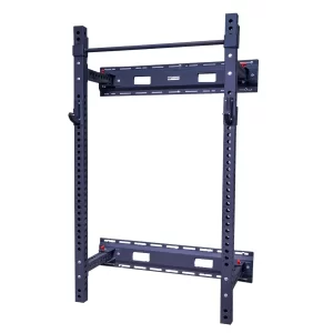 Rack de Sentadillas PLEXPRO FB-3000