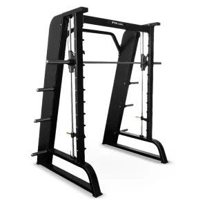 Rack Smith FB PRO Series