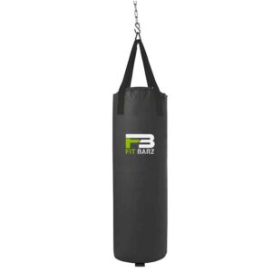 Saco de Box 80lbs Vacío