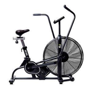 Bicicleta de CrossFit AirBike
