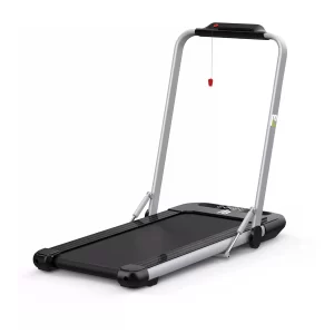 Caminadora SlimWalk 1.0HP