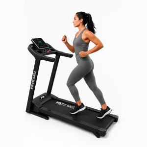 Caminadora Walk-In 2.0HP