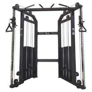 Cross Over FB PRO Series