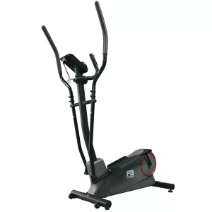Elíptica Magnética FB-200