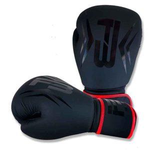 Guantes de Box 10oz