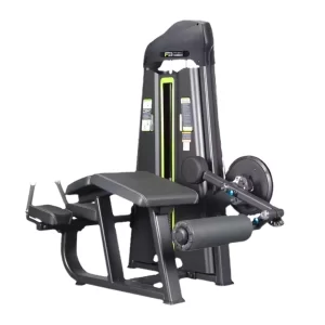Leg Curl Acostado FB PRO Series