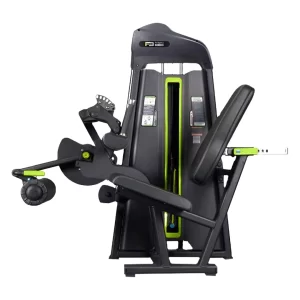 Leg Curl Sentado FB PRO Series