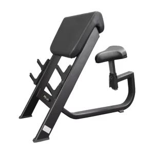 Predicador de Biceps FB PRO Series