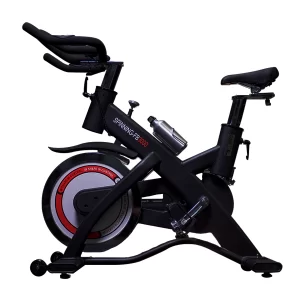 Bicicleta de Spinning FB-3000 con Cadena