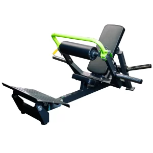 Hip Thrust FB PRO Series