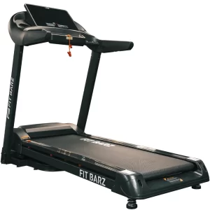 Caminadora FB Ultra 4.0HP