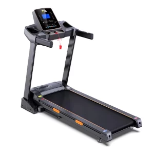 Caminadora Profesional FB PRO 2.5HP