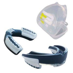 Protector Bucal Adulto