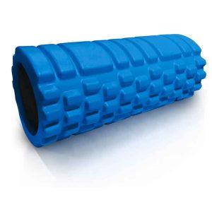 Foam Roller