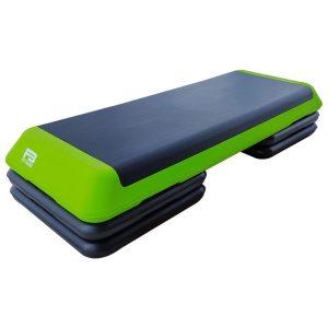 Stepper