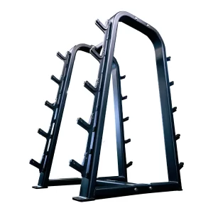 Rack para Barras Fijas PRO