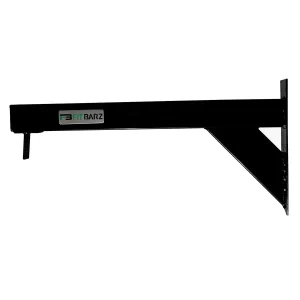 Base para Saco de Boxeo / Con 6 Pernos
