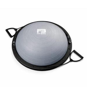 Bosu Ball FB PRO Series