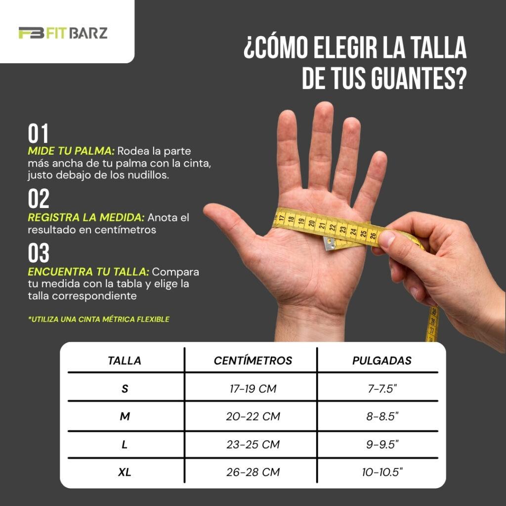 Guantes de Gym con Muñequera ULTRA 100% Cuero Genuino para Hombre y Mujer – Agarre Máximo, Soporte de Muñeca Reforzado, Durabilidad Superior para Pesas, Crossfit y Entrenamiento de Alta Intensidad
